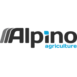 Alpino Agriculture