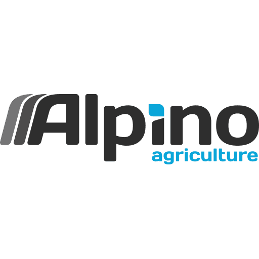 Alpino Agriculture
