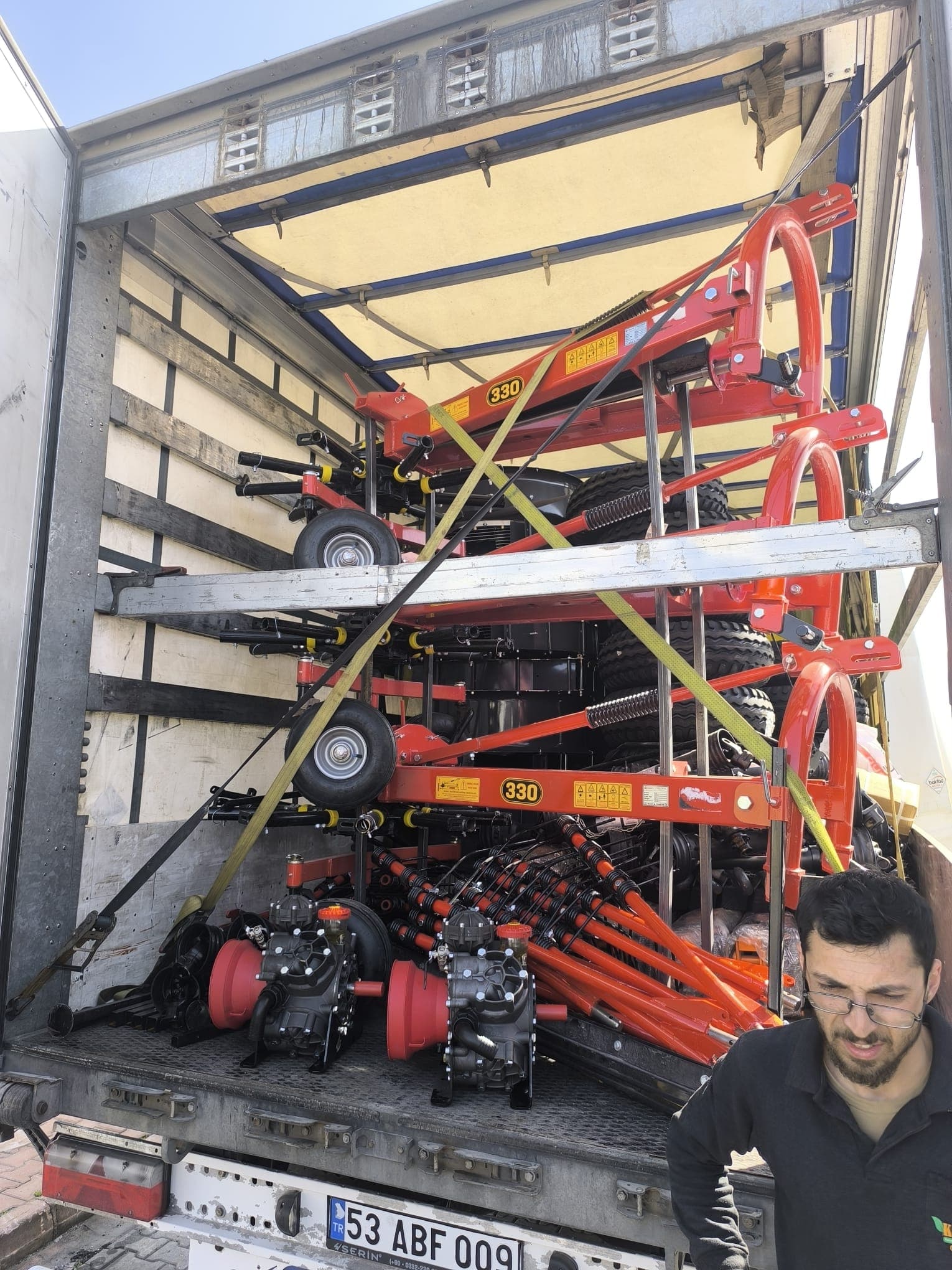 Alpino galerisinden fotoğraf 29